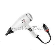 Профессиональный фен Valera MasterPRO 3.1 2000W, жемчужно-белый, арт. MP 3.1 X RC PW