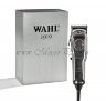 Профессиональная машинка для стрижки волос Wahl 100 Year Anniversary 1919, арт. 81919-016