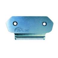 Гребёнка для скребницы Foolee Small, 4.5 cm., арт. 0353