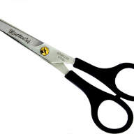 Парикмахерские ножницы KATACHI Basic Cut прямые 6", арт. K0260
