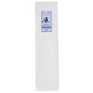 Рисовая бумага для папильоток белая  Show Tech Rice Paper White, арт. 65STE001
