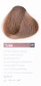 Крем-краска LAKME CHROMA 7/60 средний блондин коричневый (арт. 77601)_1