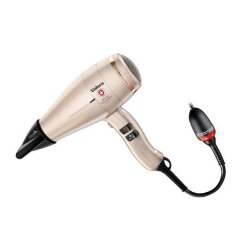 Профессиональный фен Valera MasterPRO 3.1 2000W, розовое золото, арт. MP 3.1 X RC RG