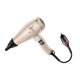 Профессиональный фен Valera MasterPRO 3.1 2000W, розовое золото, арт. MP 3.1 X RC RG  (MP 3.1 X RC RG)