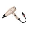 Профессиональный фен Valera MasterPRO 3.1 2000W, розовое золото, арт. MP 3.1 X RC RG