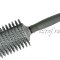 Брашинг продувной овальный Olivia Garden Ceramic + ion Turbo Vent Pro 45 мм., арт. OGBCITVP4OV