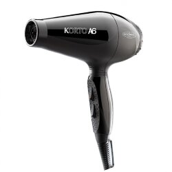 Профессиональный фен COIF*IN KortoA6 2400 W, арт. KA6R/KTka6R