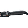 Профессиональная коническая плойка BaByliss PRO Titanium Tourmaline 13-25 мм., арт. BAB2280TTE