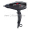 Профессиональный фен BaByliss PRO VULCANO V3 с ионизацией 2200W черный, арт. BAB6180IBE