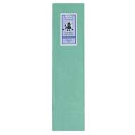 Рисовая бумага для папильоток зелёная Show Tech Rice Paper Green, арт. 65STE005