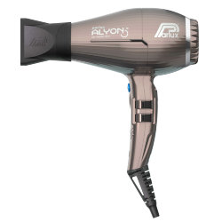 Профессиональный фен Parlux ALYON 2250W бронзовый, арт. P-ALN-бронза		