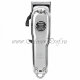 Профессиональная машинка для стрижки волос Wahl 5 Star Magic Clip Cordless Metal Edition, арт. 8509-016  (8509-016)