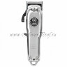 Профессиональная машинка для стрижки волос Wahl 5 Star Magic Clip Cordless Metal Edition, арт. 8509-016