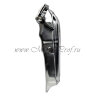 Профессиональная машинка для стрижки волос Wahl 5 Star Magic Clip Cordless Metal Edition, арт. 8509-016