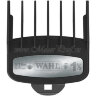 Профессиональная машинка для стрижки волос Wahl 5 Star Magic Clip Cordless Metal Edition, арт. 8509-016