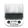 Сменный ножевой блок Andis Ultra Edge № 3/4HT 19 мм., арт. 63980
