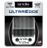 Сменный ножевой блок Andis Ultra Edge № 3/4HT 19 мм., арт. 63980