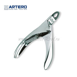 Когтерезка для собак Artero гильотина, арт. P229