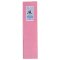 Рисовая бумага для папильоток розовая Show Tech Rice Paper Pink, арт. 65STE006