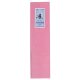 Рисовая бумага для папильоток розовая Show Tech Rice Paper Pink, арт. 65STE006  (65STE006)