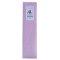 Рисовая бумага для папильоток фиолетовая Show Tech Rice Paper Purple, арт. 65STE007