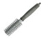 Брашинг Olivia Garden Ceramic + ion Turbo Vent Pro 22 мм., арт. OGBCITVP1SM