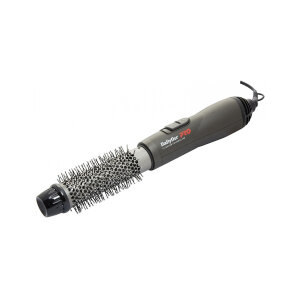 Фен-щетка BaByliss PRO Titanium Tourmaline 32 мм., арт. BAB2676TTE  (BAB2676TTE)