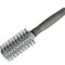 Брашинг Olivia Garden Ceramic + ion Turbo Vent Pro 32 мм., арт. OGBCITVP2ME