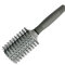 Брашинг Olivia Garden Ceramic + ion Turbo Vent Pro 45 мм., арт. OGBCITVP3LA