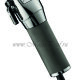 Профессиональная машинка для стрижки волос и бороды Babyliss Pro BARBERS SPIRIT, арт. FX880E  (FX880E)