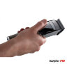 Профессиональная машинка для стрижки волос и бороды Babyliss Pro (арт. FX880E)_4