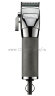 Профессиональная машинка для стрижки волос и бороды Babyliss Pro (арт. FX880E)_2