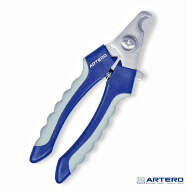 Когтерезка большая Artero 16.5 см., арт. P226