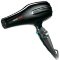 Профессиональный фен BaByliss PRO Tiziano 2300W, арт. BAB6330RE