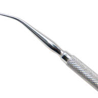 Стоматологический скалер безопасный Toothscaler Safety, арт. 55STE014
