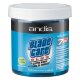 Жидкость для промывки ножей Andis Blade Care Plus, арт. 12570  (12570)