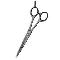 Ножницы для стрижки животных Artero Satin прямые  6", арт. T47060