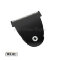 Ножевой блок окантовочный WAHL Black Chrome BERET 0,4 мм., арт. 2111-416
