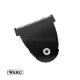 Ножевой блок окантовочный WAHL Black Chrome BERET 0,4 мм., арт. 2111-416  (2111-416)