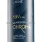 Стабилизированный крем-окислитель LAKME CHROMA DEVELOPER 18V  5,4%  1000 мл., арт. 72201