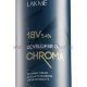 Стабилизированный крем-окислитель LAKME CHROMA DEVELOPER 18V  5,4%  1000 мл., арт. 72201  (72201)