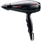 Профессиональный фен BaByliss PRO Black Star 2000 W, арт. BAB6200E