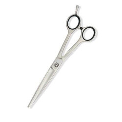 Ножницы для стрижки животных Artero  Satin прямые 8.5", арт. T47385