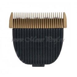 Сменный нож для машинки Babyliss Pro Flash, арт. FX668SME