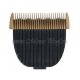 Сменный нож для машинки Babyliss Pro Flash, арт. FX668SME  (FX668SME)