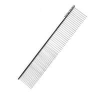 Расческа Show Tech Pro Combi Comb, 19 см., арт. 26STE004