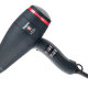 Профессиональный фен Valera MasterPRO 3.2 2400W черный, арт. MP 3.2 X RC  (MP 3.2 X RC)