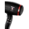 Профессиональный фен Valera MasterPRO 3.2 2400W черный, арт. MP 3.2 X RC