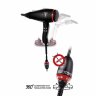 Профессиональный фен Valera MasterPRO 3.2 2400W черный, арт. MP 3.2 X RC