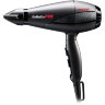 Профессиональный фен BaByliss PRO Black Star ionic 2200 W, арт. BAB6250IE